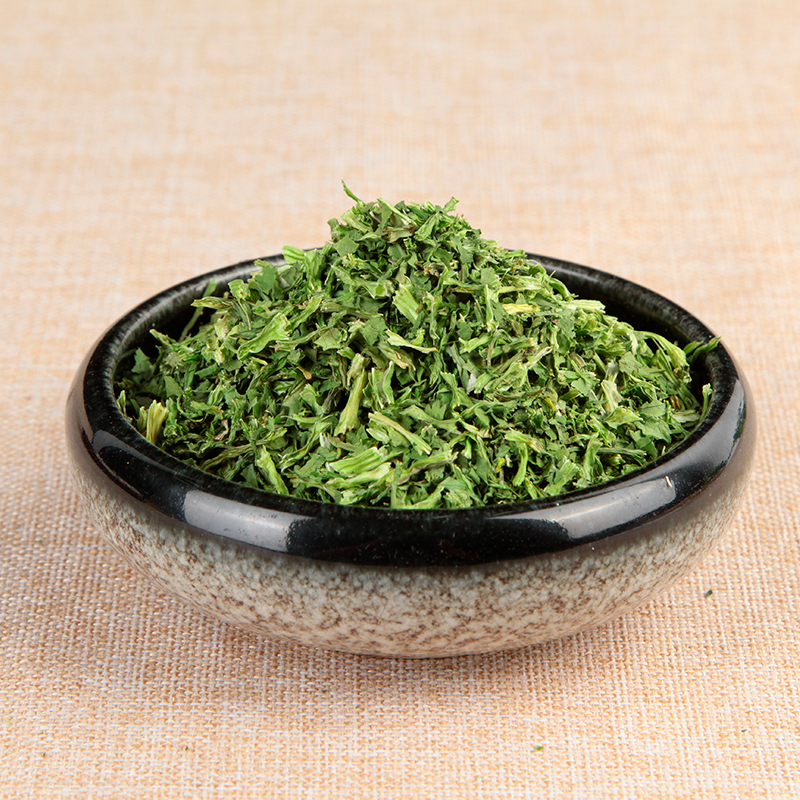  香菜